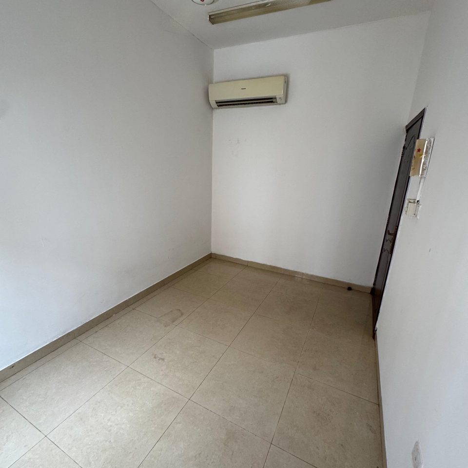 غرفة 🏡 فيلا أبو يوسف – الغبرة الجنوبية - Image 5
