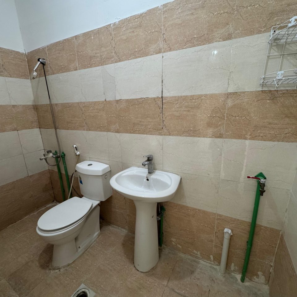 🏡 غرفة ب فيلا – الغبرة الجنوبية - Image 3