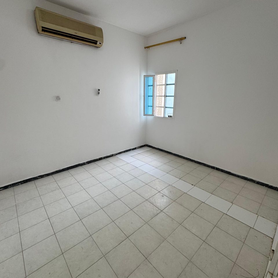🏡 غرفة ب فيلا – الغبرة الجنوبية - Image 2