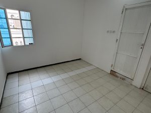 🏡 غرفة ب فيلا – الغبرة الجنوبية