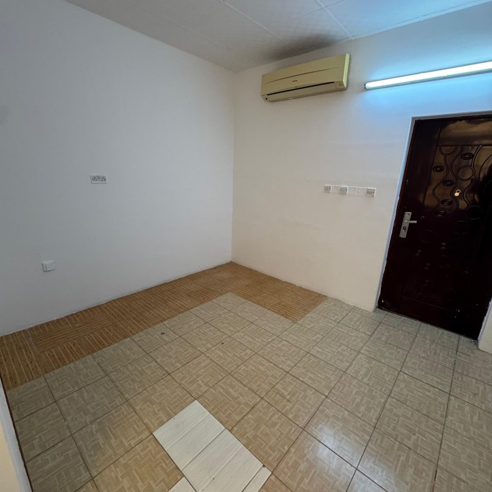 غرفه ب 🏡 فيلا ريان – الغبرة الجنوبية - Image 5