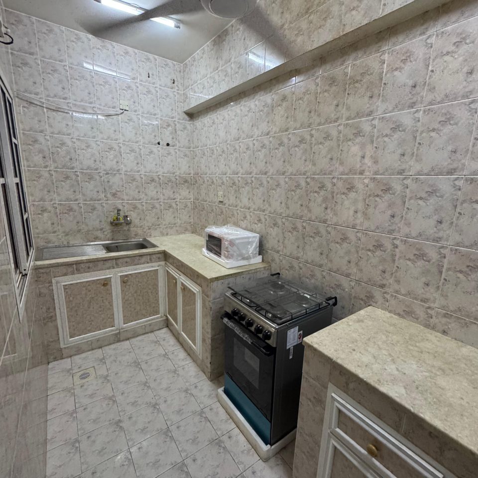 غرفة  بناية الرسلان – الخوير - Image 8