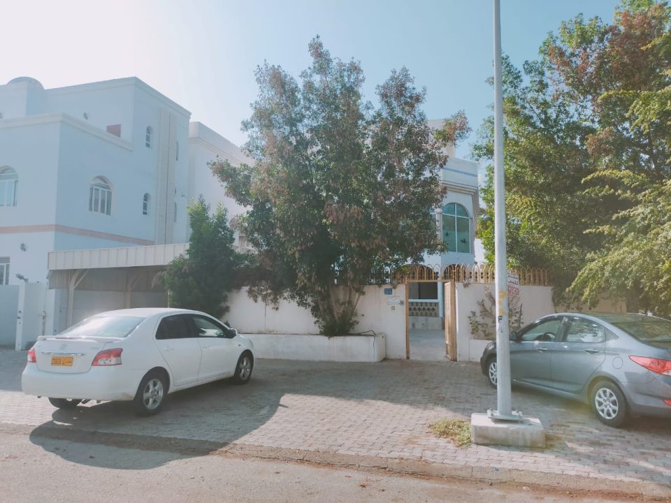 ⁦غرفة مريحة مع حمام مستقل ومطبخ خاص⁩ - الصورة ⁦8⁩