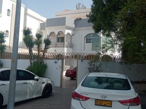 غرفة مريحة مع حمام مستقل ومطبخ خاص