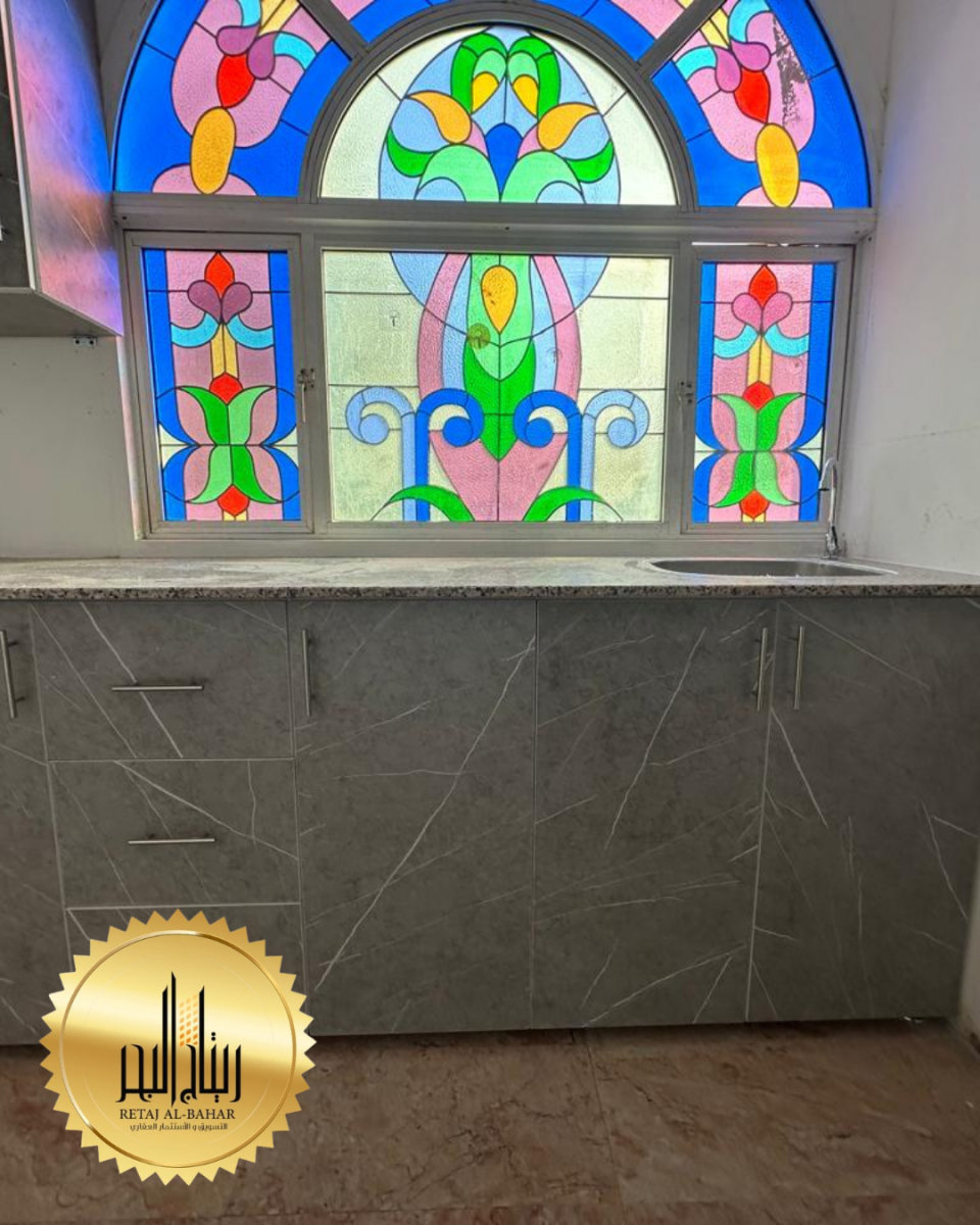 ⁦🏡 شقة مفروشة للإيجار – الغبرة الجديدة 9⁩ - الصورة ⁦2⁩