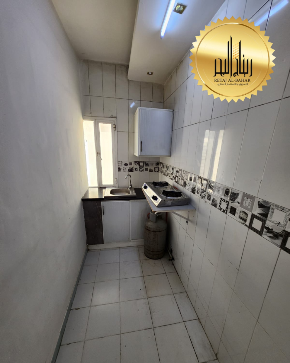 ⁦🏡 شقة مفروشة للإيجار – الخوير⁩ - الصورة ⁦7⁩