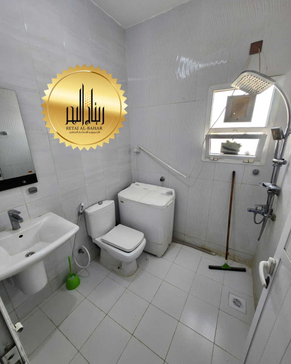 ⁦🏡 شقة مفروشة للإيجار – الخوير⁩ - الصورة ⁦8⁩