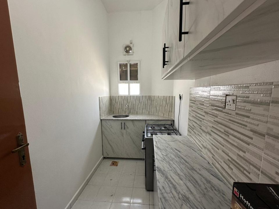 ⁦🏡 شقة مفروشة للإيجار – بو العلا X9⁩ - الصورة ⁦18⁩